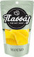Passas Mango mit Zucker 500gr