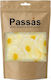 Passas Ядки със захар 250гр