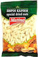 Matina Pumpkin Seeds Unsalted 120gr