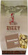 Sissynuts Hazelnuts Roasted Unsalted 500gr