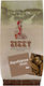 Sissynuts Καρύδια Ωμά Ψίχα 250gr