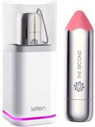 Leten Vibrator Pink