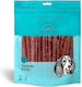 Celebrate Freshness Sticks für Hunde ohne Getreide & Gluten mit Hirsche 360gr