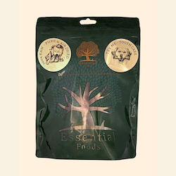 Essential Foods Λιχουδιά 100gr