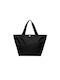 Sundek Damen Tasche Schwarz