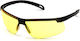 Pyramex Safety EVERLITE Arbeitsschutzbrillen mi...