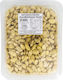 Xirokarp Karagiannis Almonds Shelled 1200gr