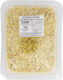 Xirokarp Karagiannis Almonds Raw Shelled 350gr