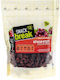 Ξηροκάρπ Καραγιάννης Cranberries 170gr