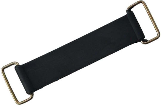 Gazzenor Μοτοσυκλέτας GE-383