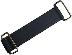 Gazzenor Μοτοσυκλέτας GE-384