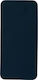 Xiaomi Screen Adhesive for Huawei P20 Lite