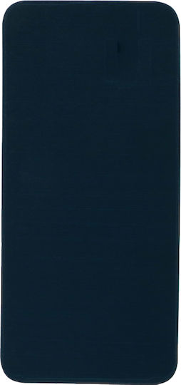 Xiaomi Screen Adhesive for Huawei P20 Lite