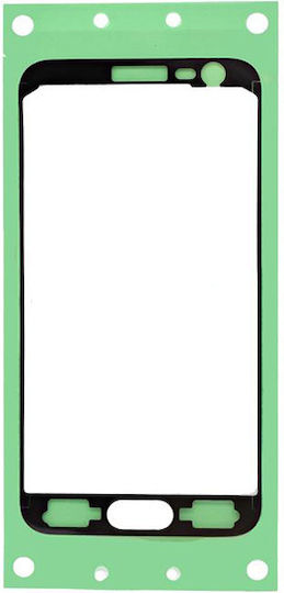 NetOne Αυτοκόλλητη Ταινία για Galaxy J3 2016
