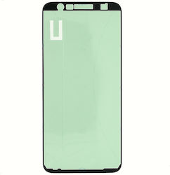 NetOne Αυτοκόλλητη Ταινία για Galaxy J4+ NetOne Αυτοκόλλητη Ταινία για Galaxy J4+