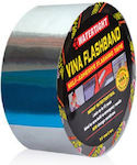 Insulation Tape 5715 Silver