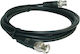 Paradox Cable 2m (TK.HW.D15.00) 1pcs