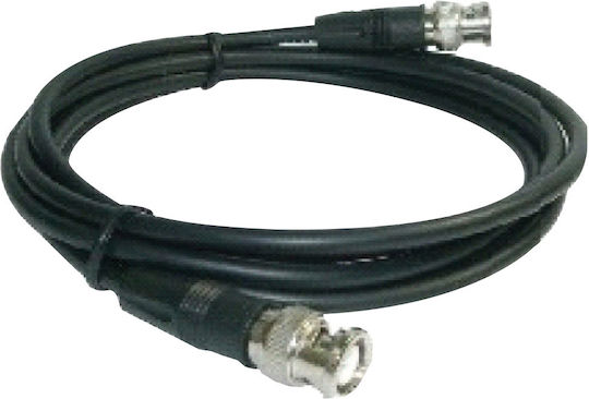Paradox Cable 2m (TK.HW.D15.00) 1pcs