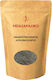 MPACHARADIKO Poppy Seed Shelled 1000gr