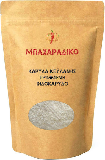 ΜΠΑΧΑΡΑΔΙΚΟ Καρύδα 250gr