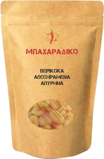 MPACHARADIKO Кайсии 500гр 108611-500gr