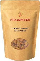 MPACHARADIKO Raisin Golden 1000gr 106849-1000gr