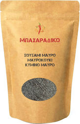 MPACHARADIKO Mix 250gr 100967-250gr