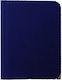 Sd Toys Menü-Halter in Blau Farbe 21x30 cm