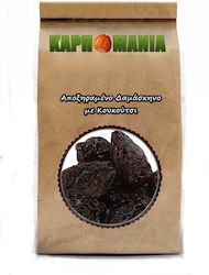 Karpomania Plums without Sugar 150gr K- 9199 -a