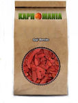 Karpomania Goji Berries 100gr