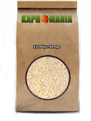 Karpomania Sesame Seeds 100gr K- 8324 -a