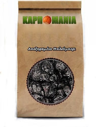 Karpomania Afine 100gr K- 8005 -a