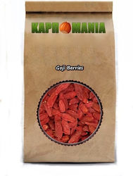 Karpomania Goji Berries 600gr K- 8297 -a