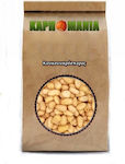 Karpomania Pine Cone 250gr K- 8357 -a