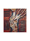Πίνακας σε Καμβά 60x60cm