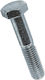 Vidomet Metal Screw Hexagon DIN 931 with Length...