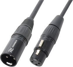 Vonyx CX35-20 XLR Мъжки - XLR Женски 20м