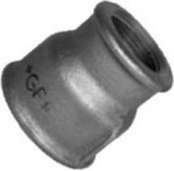 Male Adapter 19mm