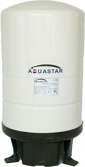 Aquastar PF00200-10AB1S5B-0VL-L-C Rezervor de presiune Comerț electronic 200lt