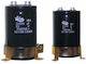 Kondensator Elektrolytische 33000μF 63V 01.003.0188