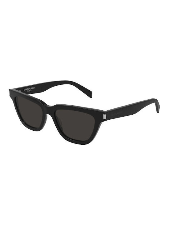 Saint laurent sunglasses skroutz clearance