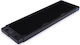 Alphacool Radiator NexXxoS ST20 HPE Full Copper 360mm Μαύρο