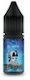 E-Liquid France Ready-to-use E-Liquid Mozart with Mint / Fruity Flavor 6mg 10ml