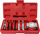 SKS Tools Εξωλκέας για Ρουλεμάν 30mm