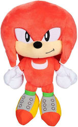 Jakks Pacific Plush 22 cm