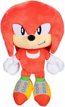 Jakks Pacific Plush 22 cm