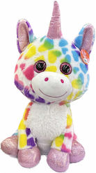 Whitehouse Leisure International LTD Plush Unicorn 32 cm