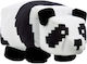 Mattel Плюшено Minecraft Minecraft Panda Plush Figure 12 см.
