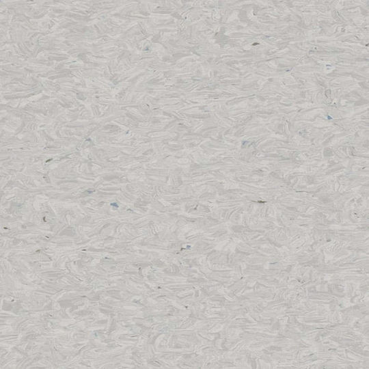 Eurofil Plastikboden PVC 2mm in Rolle mit Breite 2m (Preis pro m²)