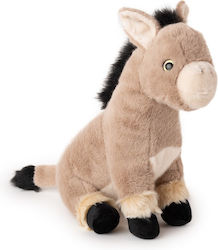 Amek Toys Jucărie de pluș 32 cm. Amek Toys Jucărie de pluș 32 cm.